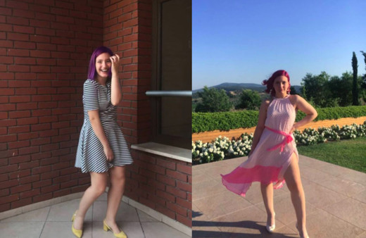 Masterchef Safanur Bal kaç yaşında kimdir aslen nereli?