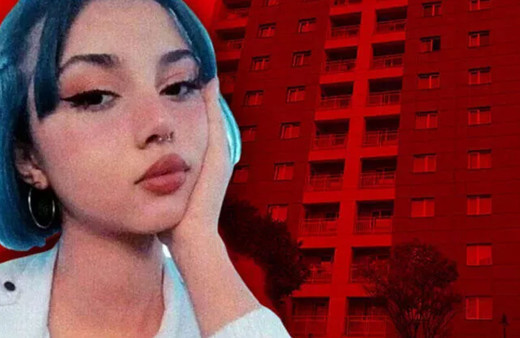 Gamze Açar'ın ölümüyle ilgili davada 4 sanık hakim karşısına çıktı