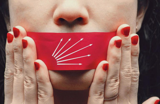 CHP'nin Erzurum'daki taciz rezaletinde skandal detaylar