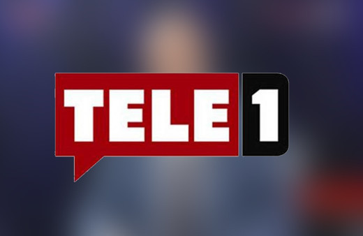 TELE 1'de flaş ayrılık! İsmail Dükel istifa ettiğini duyurdu: Yeni adresi belli oldu iddiası