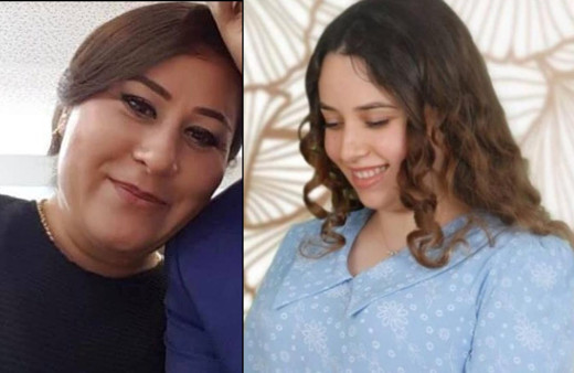 Antalya'da yürek dağlayan ölümler! Covid-19 3 bebeği annesiz bıraktı