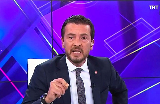 Ersin Düzen Hollanda maçı sonrası Şenol Güneş’e patladı: Z raporu alsak mı artık