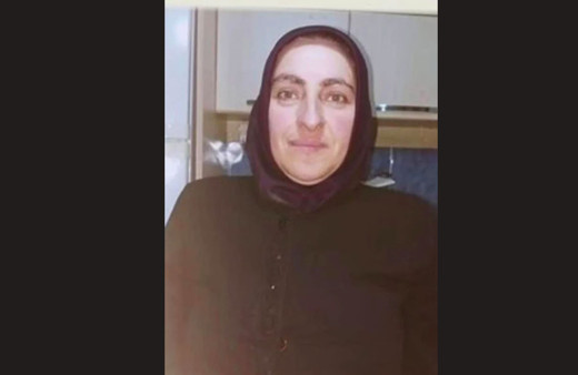 Kuzenini öldürüp çukura gömdü! Sanık son sözünde 'çok pişmanım tek şahidim Allah, sonra sizsiniz' dedi