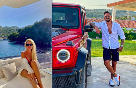 Gökhan Çıra kimdir aslen nereli Gökhan Çıra ailesi ve babası kimdir?