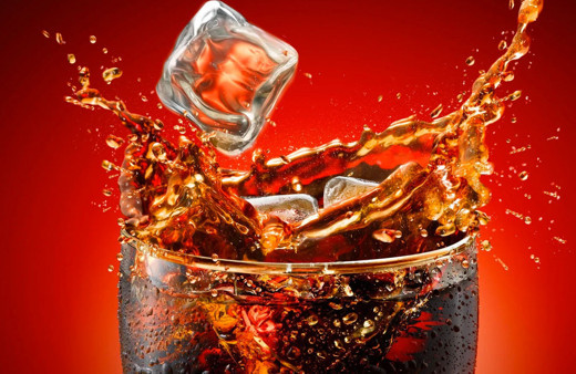 Rekabet Kurumu Coca Cola Satış ve Dağıtım AŞ'den alınan taahhütleri duyurdu