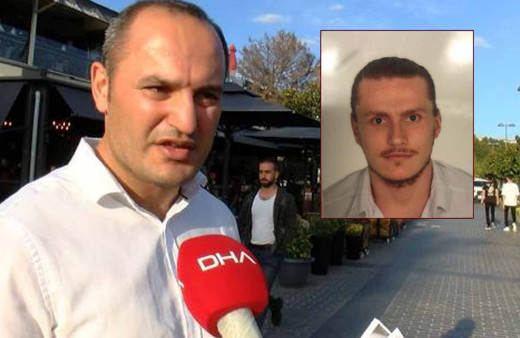 Görüşme bahanesiyle telefonunu alıp hesabı boşalttı! Pendik'te 'dijital para' şoku