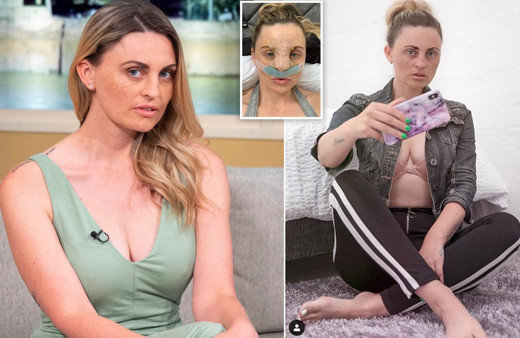 Doğumunu hayranlarına canlı izletecek! Yayın ücreti bakın ne kadar