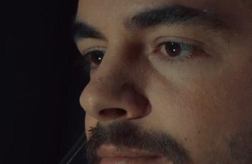 Gönül Dağı 31. bölüm fragmanı