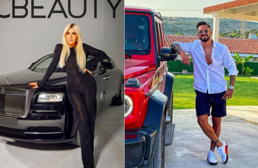 Selin Ciğerci eski hali nasıldı Selin Ciğerci erkek haline bakın