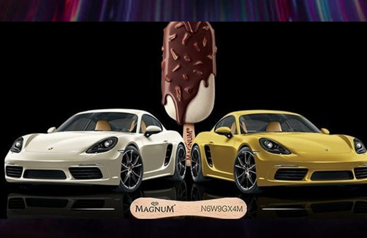 Magnum çekilişi 2021 ne zaman bitiyor katılım son gün ne zaman?