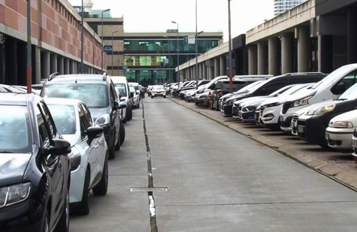 20 milyon araç sahibine kötü haber! Taslağa göre ödenecek miktar 3'te 1'e düşecek