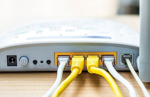 ŞOK Marketler'den yeni limitsiz ev interneti hizmeti