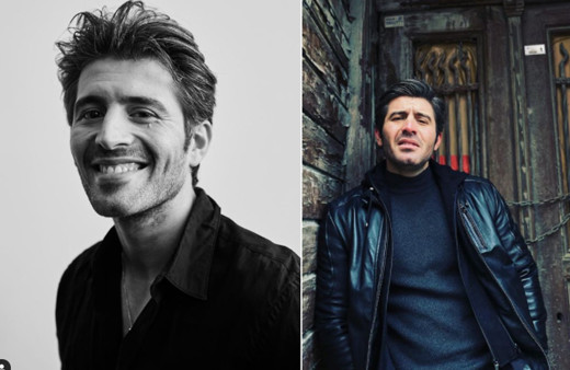 Camdaki Kız kitap özeti Hayri kimdir ne iş yapıyor Nalan ile tanışması