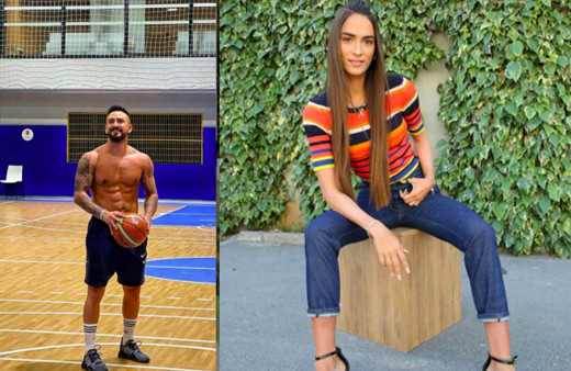 Gökhan Çıra Melisa Emirbayer ile Selin Ciğerci'yi aldattı mı?