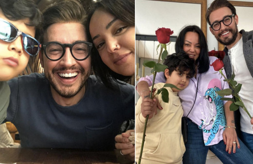 Danilo Şef'in restoranı nerede Danilo Zanna restoranı var mı?