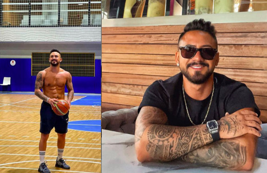 Gökhan Çıra kimdir aslen nereli Gökhan Çıra ailesi ne iş yapıyor?