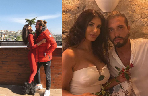 Şarkıcı Hatice kimdir kaç yaşında nereli Hatice'nin eski hali nasıldı?