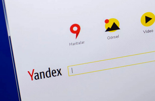 Yandex, tarihin en büyük siber saldırısını engelledi