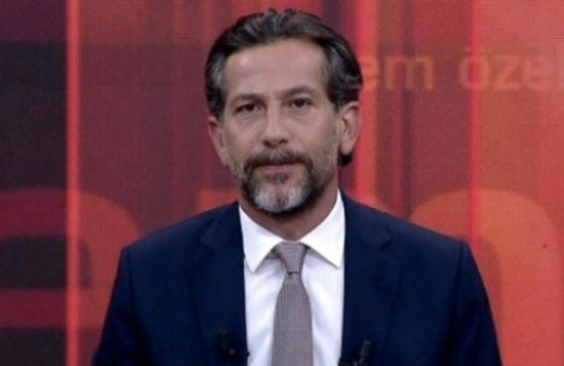 Deniz Bayramoğlu kimdir nereli kaç yaşında kiminle evli?