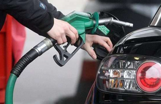 Araç sahipleri dikkat! Sizin de başınıza gelebilir: Mahkeme kararını verdi