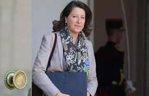 Fransa'da eski sağlık bakanı koronadan yargılanacak