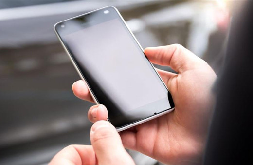 BDDK duyurdu cep telefonlarına yeni taksit düzenlemesi geldi! 12 ay sınırı