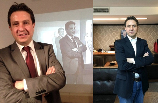 Batuhan Yaşar hastalığı nedir civa zehirlenmesi nasıl olur?