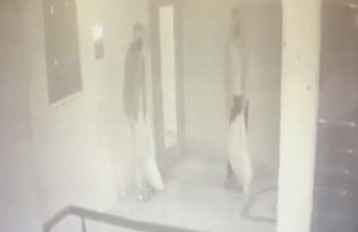 İstanbul Ataşehir'de 2 milyon 400 bin TL'lik cep telefonu hırsızlığı