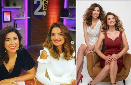 2. Sayfa Gülşen yaşı kaç kiminle evli eşi Metin Salt kimdir?