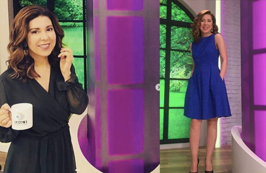 Müge Dağıstanlı kimdir kaç yaşında kiminle evli eşi Reha Erdoğan kimdir?