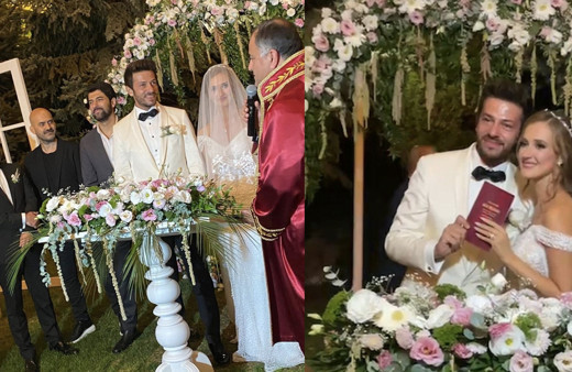 Oya Unustası kimdir kaç yaşında kiminle evlendi eşi kimdir?