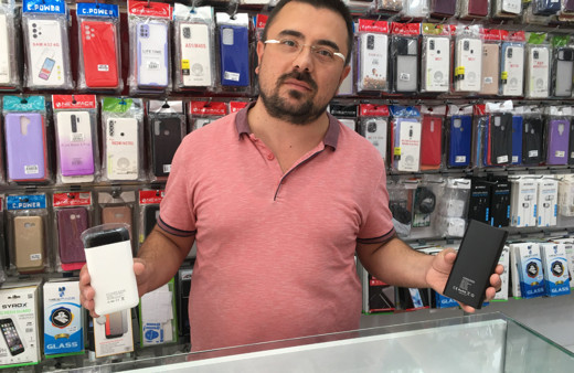 Sel ve orman yangını sonrası acil ihtiyaç listesine girdi! Satışlar arttı