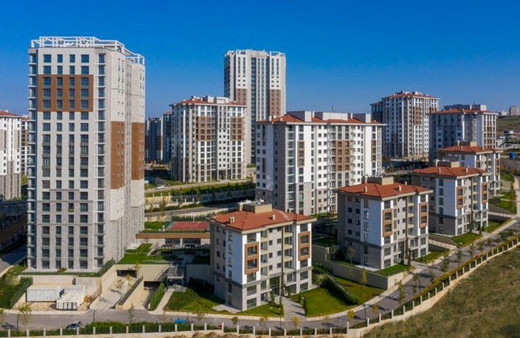 Hangi ilde kiralar ne kadar oldu? İstanbul'da yüzde 80 artış! İşte il il kira fiyatları...