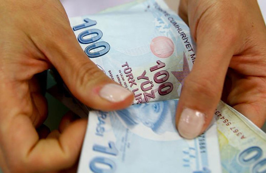 VGM burs başvurusu 2021 ne zaman başvuru ekranı