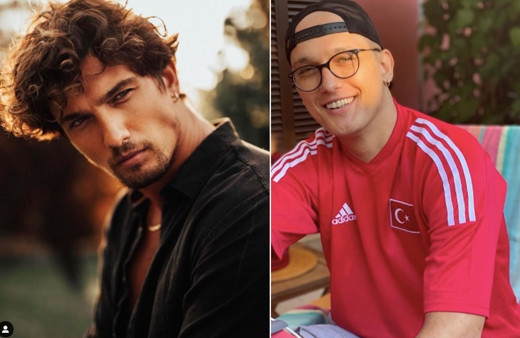 Boğaç Aksoy kimdir kaç yaşında Boğaç Aksoy hastalığı nedir?