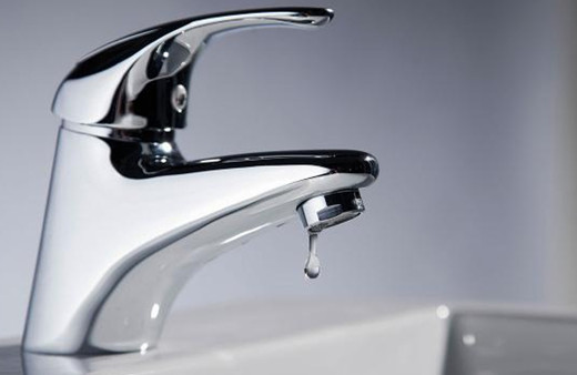 Ümraniye, Ataşehir ve Üsküdar'da su kesintisi! İSKİ şimdiden haber verdi 13 saat sürecek