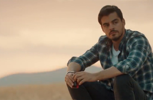 Gönül Dağı 32. bölüm fragmanı