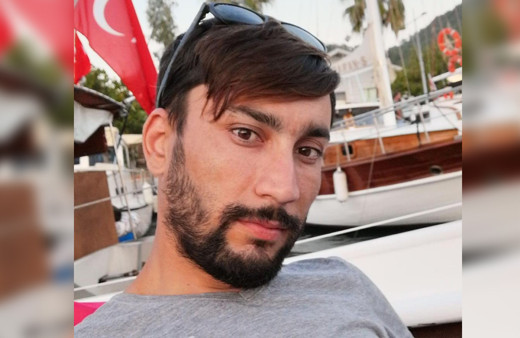 Muğla'da ağacın dibinde görenler şok oldu! Meğer daha önce...