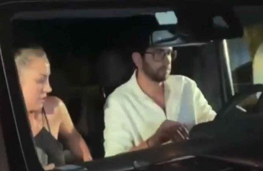 Demet Akalın'dan 'İrem Sak-Furkan Korkmaz yaş farkı' haberlerine sert tepki