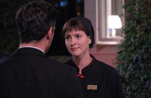 İkimizin Sırrı 7. bölüm fragmanı