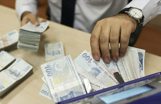 İşte Cumhurbaşkanı Erdoğan'ın açıkladığı yeni 56 maddelik ekonomik paketin ayrıntıları!