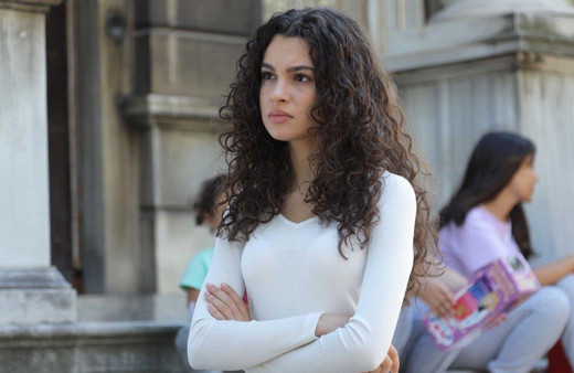 Kardeşlerim 20. bölüm fragmanı