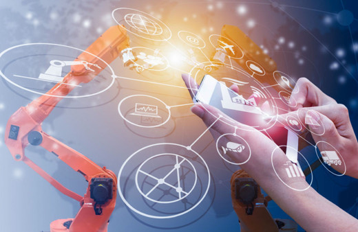 Mitsubishi Electric MELCloud ile klimalarda uzaktan kontrol imkanı sunuyor