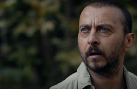 Son Yaz 22. bölüm fragmanı