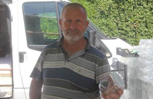 Geçen yıl tükenmişti! Bu yıl talep yok: 2,5 TL’den alıcı bulamıyorum