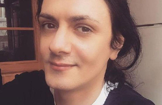 Fatih'te trans cinayeti! Şüpheli 100 TL için öldürdüğünü itiraf etti