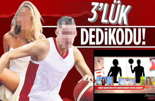 Çağla Şıkel'den 'Kerem Tunçeri'den hamile kalıp gizlice aldırdı' iddiasına yanıt