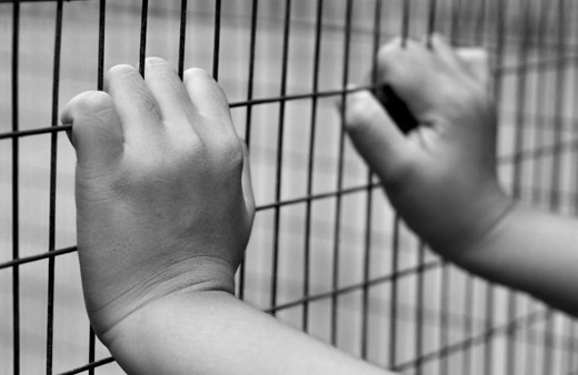 Çocukların karıştığı olaylarda ürküten artış!TÜİK vahim tabloyu açıkladı