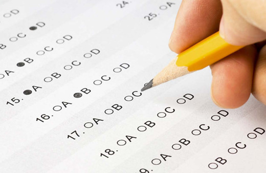 DGS yerleştirme sonuçları açıklandı