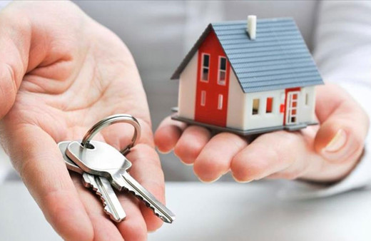 Yüksek kiraya Avrupa modelli çözüm! Kiralık ev şirketleri geliyor